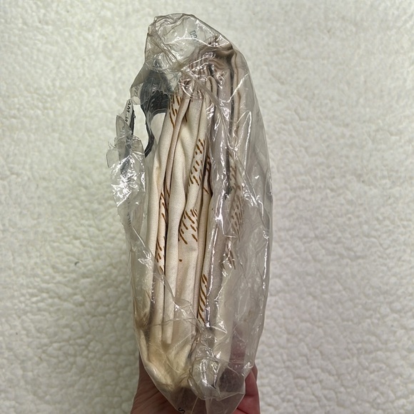 Vintage Pacific Canadian Sunset Full Fitted Sheet - Picture 5 of 5